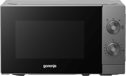 Микроволновая печь Gorenje MO20E1T4