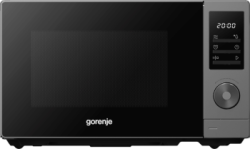 Мікрохвильова піч Gorenje MO20A3T4