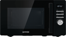 Мікрохвильова піч Gorenje MO23A3BH