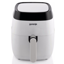 Мультипіч Gorenje AF1409DW