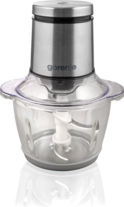 Подрібнювач Gorenje S450XE