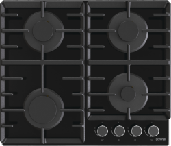 Варильна поверхня газова Gorenje GT642AB