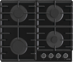 Варочная поверхность газовая Gorenje GT642AB