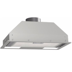 Витяжка вбудована Gorenje BHI611ES