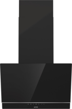 Витяжка пристінна Gorenje WHI649B21S