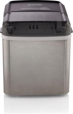 Льодогенератор Gorenje IMD1200SB