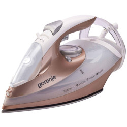 Утюг Gorenje SIH3200WR
