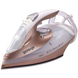 Утюг Gorenje SIH3200WR