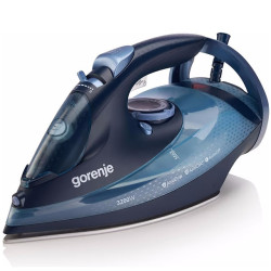 Утюг Gorenje SIH3200DB