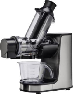 Соковыжималка Gorenje JC200BE