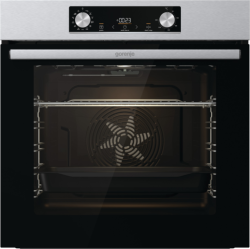 Духова шафа електрична Gorenje BO6737E02X