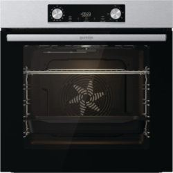 Духовой шкаф электрический Gorenje BO6737E02X
