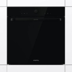 Духова шафа електрична Gorenje BOS67371SYB