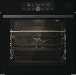 Духова шафа електрична Gorenje BPSA6747A08BG