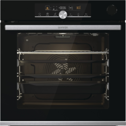 Духовой шкаф электрический Gorenje BPSAX6747A08BG