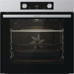 Духова шафа електрична Gorenje BPS6737E03X