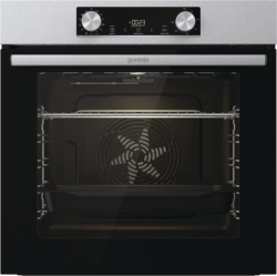 Духова шафа електрична Gorenje BO6737E02XK