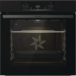 Духова шафа електрична Gorenje BPS6737E02B