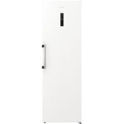 Холодильник комбинированный Gorenje R619EAW6