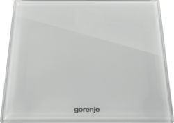 Весы напольные Gorenje OT180LBW
