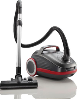 Пилосос Gorenje VCEA24GPRA