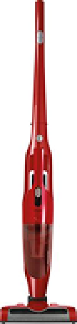 Пилосос акумуляторний Gorenje SVC252GFR