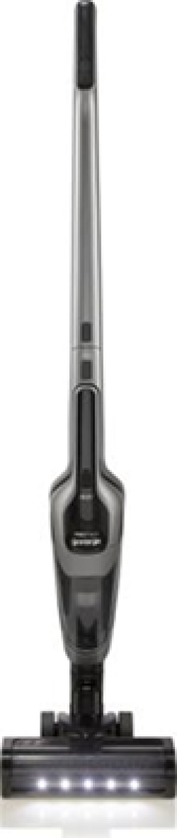 Пилосос акумуляторний Gorenje SVC252110FSIIA