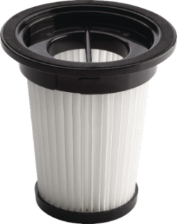 Фильтр пылесоса Gorenje HEPA IHFFML