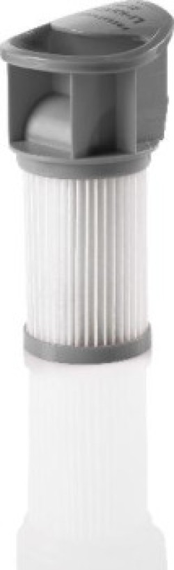 Фільтр пилососа GORENJE HEPA IHFFSM