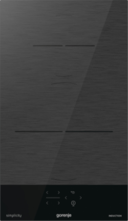 Варочная поверхность индукционная Gorenje GI3201SYBSC