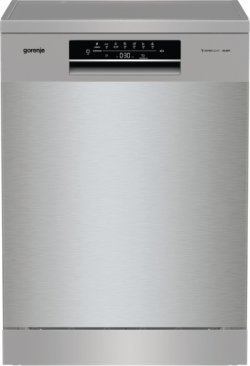 Посудомийна машина Gorenje GS643D90X