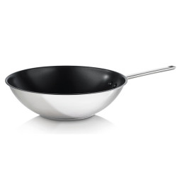 Сковорода WOK Gorenje CWWA01HC