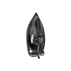 Праска Gorenje SIH3200BKS