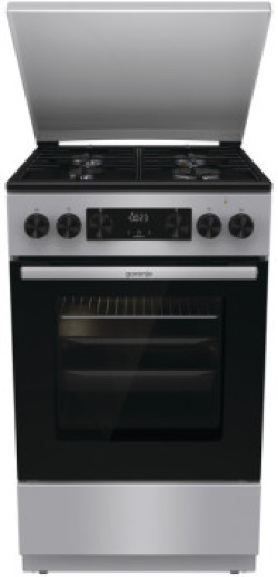 Плита комбинированная GORENJE GK5C63SH