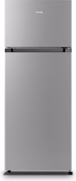 Холодильник двухкамерный GORENJE RF414EPS4