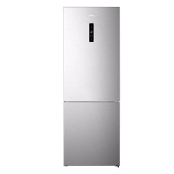 Холодильник комбинированный GORENJE NRK720EAXL4
