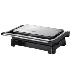 Бутербродница GORENJE SM701SB