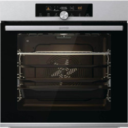 Духовой шкаф электрический GORENJE BPS6747A06X