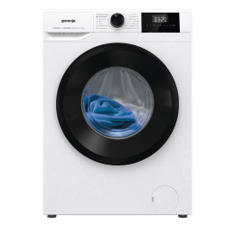 Стиральная машина GORENJE W3NGPI72SBS/UA
