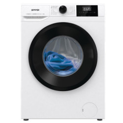 Стиральная машина GORENJE W3NGPI62SBS/UA