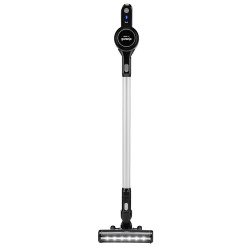 Пилосос акумуляторний GORENJE SVC216300FLA