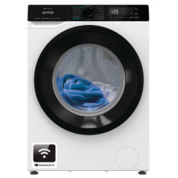 Стирально-сушильная машина Gorenje WD2PA964ADW/UA