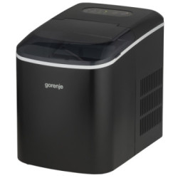 Льдогенератор Gorenje IMDW1500B