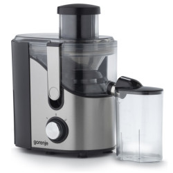 Соковыжималка Gorenje JC400BE