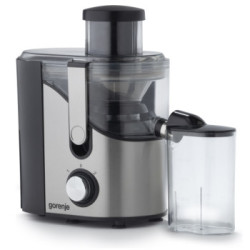 Соковитискач Gorenje JC400BE
