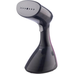 Відпарювач ручний Gorenje GS2100BKV