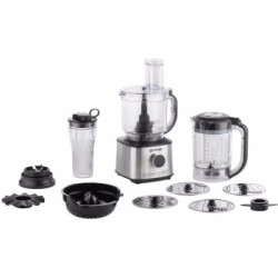 Кухонный комбайн Gorenje SBR1500E