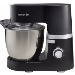 Кухонная машина Gorenje MMC1500PS