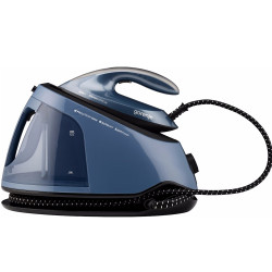 Паровая система Gorenje SGD3000BBK