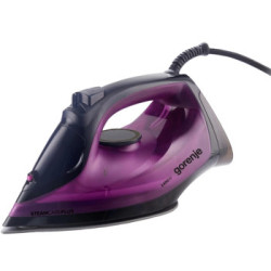 Праска Gorenje SIK2400BKV